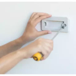 Curver Ready To Collect 5L Bin -Dunelm Sales Store 30782613 alt03