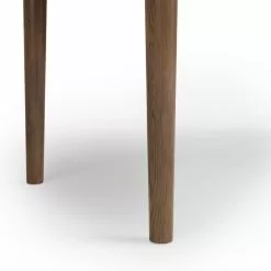 Elements Arja Oval Coffee Table 9 Elements Arja Oval Coffee Table -Dunelm Sales Store 30783565 alt04