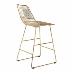 Dunelm Siena Self Assembly Bar Stool 9 Dunelm Siena Self Assembly Bar Stool -Dunelm Sales Store 30783904 alt03