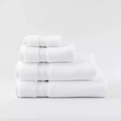 Holly Willoughby 100% Cotton Hand Towel 50cm X 90cm -Dunelm Sales Store 30784102 alt02