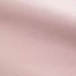 Dunelm Platform Velvet Bed Base -Dunelm Sales Store 30785396 alt05