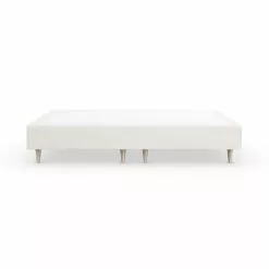 Dunelm Platform Teddy Bed Base -Dunelm Sales Store 30785501 alt03