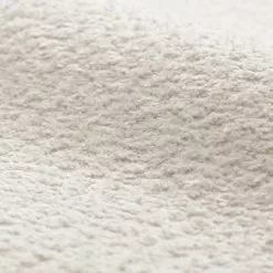 Dunelm Platform Teddy Bed Base -Dunelm Sales Store 30785501 alt05