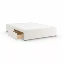 Dunelm Luxury Teddy Divan Base -Dunelm Sales Store 30786668 alt05
