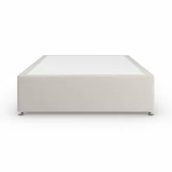 Dunelm Platform Top Divan Base 8 Dunelm Platform Top Divan Base -Dunelm Sales Store 30787554 alt02