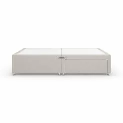 Dunelm Platform Top Divan Base 9 Dunelm Platform Top Divan Base -Dunelm Sales Store 30787554 alt03