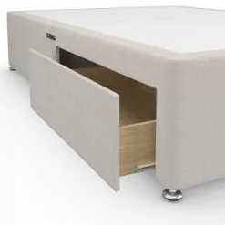 Dunelm Platform Top Divan Base 10 Dunelm Platform Top Divan Base -Dunelm Sales Store 30787554 alt04