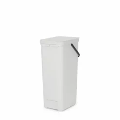Brabantia Sort And Go Recycle Bin 40L -Dunelm Sales Store 30788027 alt02