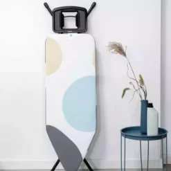 Brabantia Ironing Board C Spring Bubbles -Dunelm Sales Store 30788088 alt03
