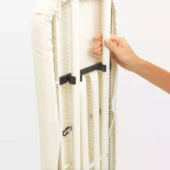 Brabantia Ironing Board A Denim Black 10 Brabantia Ironing Board A Denim Black -Dunelm Sales Store 30788097 alt04