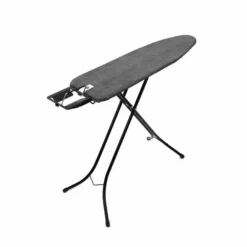 Brabantia Ironing Board A Denim Black 11 Brabantia Ironing Board A Denim Black -Dunelm Sales Store 30788097 alt06