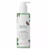 Portmeirion Botanic Garden Sweet Pea 300ml Hand Lotion
