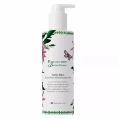 Portmeirion Botanic Garden Treasure Flower 300ml Hand Lotion