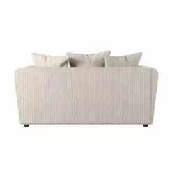 Dunelm Blake Jumbo Cord 2 Seater Sofa -Dunelm Sales Store 30789079 alt03