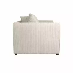 Dunelm Blake Jumbo Cord 2 Seater Sofa -Dunelm Sales Store 30789079 alt04