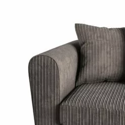 Dunelm Blake Jumbo Cord Right Hand Corner Sofa -Dunelm Sales Store 30789089 alt05