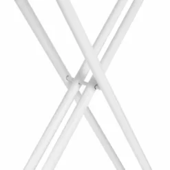 Dunelm Cream Ironing Board -Dunelm Sales Store 30789471 alt02