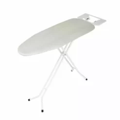 Dunelm Cream Ironing Board -Dunelm Sales Store 30789471 alt03