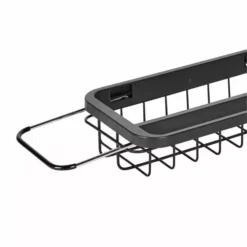 Dunelm Over The Sink Organiser -Dunelm Sales Store 30789699 alt03