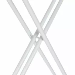 Dunelm Silver Ironing Board With Reflective Cover -Dunelm Sales Store 30790216 alt02