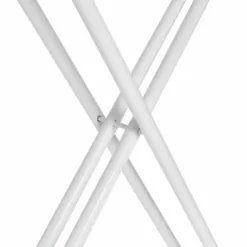 Dunelm Ironing Board With Laundry Rules Print -Dunelm Sales Store 30790217 alt02