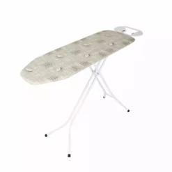 Dunelm Ironing Board With Laundry Rules Print -Dunelm Sales Store 30790217 alt03