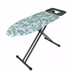 Dunelm Eucalyptus Print Ironing Board -Dunelm Sales Store 30790219 alt03