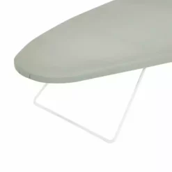 Dunelm Sage Table Top Ironing Board 34cm X 75cm -Dunelm Sales Store 30790220 alt04