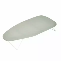Dunelm Sage Table Top Ironing Board 34cm X 75cm -Dunelm Sales Store 30790220 alt05