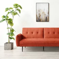 Kyoto Myles Sofa Bed -Dunelm Sales Store 30790781 alt02