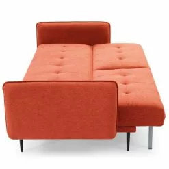 Kyoto Myles Sofa Bed -Dunelm Sales Store 30790781 alt04