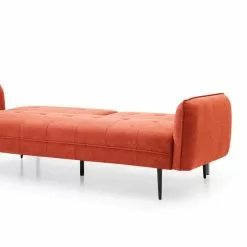 Kyoto Myles Sofa Bed -Dunelm Sales Store 30790781 alt05
