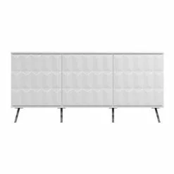 Frank Olsen Furniture Elevate SMART LED Sideboard -Dunelm Sales Store 30792854 alt04