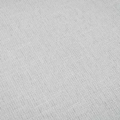 Julian Bowen Coxmoor Set Of 2 Dining Chairs Ivory -Dunelm Sales Store 30794209 alt06