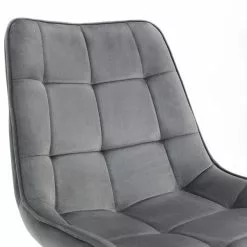 Julian Bowen Hadid Set Of 2 Dining Chairs -Dunelm Sales Store 30794255 alt03