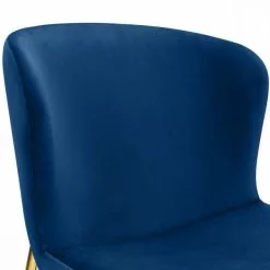 Julian Bowen Harper Set Of 2 Dining Chairs -Dunelm Sales Store 30794259 alt03