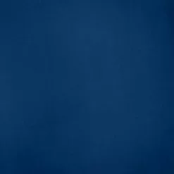 Julian Bowen Harper Set Of 2 Dining Chairs -Dunelm Sales Store 30794259 alt04