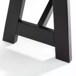 Julian Bowen Hockley Dining Bench Oak -Dunelm Sales Store 30794267 alt04