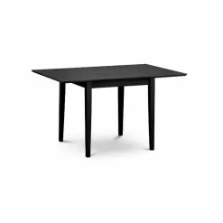 Julian Bowen Rufford Square Dining Table -Dunelm Sales Store 30794356 alt02