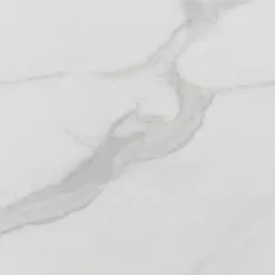 Julian Bowen Scala Rectangular Dining Table Gold 8 Julian Bowen Scala Rectangular Dining Table Gold -Dunelm Sales Store 30794359 alt02