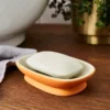 Elements Lunebar Soap Dish
