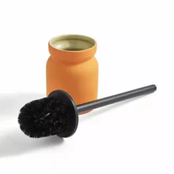 Elements Lunebar Toilet Brush -Dunelm Sales Store 30794455 alt02