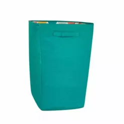 Elements Skandi Laundry Basket -Dunelm Sales Store 30794474 alt02