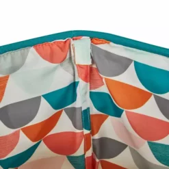 Elements Skandi Laundry Basket -Dunelm Sales Store 30794474 alt03