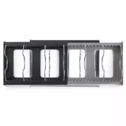 Joseph Joseph DrawerStore Pots And Pans Organiser 9 Joseph Joseph DrawerStore Pots And Pans Organiser -Dunelm Sales Store 30794499 alt03