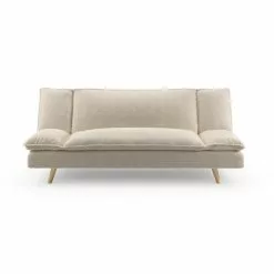 Dunelm Mateo Sherpa Clic Clac Sofa Bed 11 Dunelm Mateo Sherpa Clic Clac Sofa Bed -Dunelm Sales Store 30795568 alt05