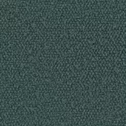 Dunelm Elsie Boucle Cocktail Chair -Dunelm Sales Store 30795975 alt05