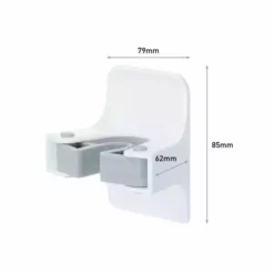 3M Command Command Broom Gripper -Dunelm Sales Store 30796051 alt03