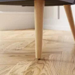 Dunelm Elsie Velvet Chair -Dunelm Sales Store 30796531 alt04