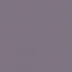 Dunelm Elsie Velvet Chair -Dunelm Sales Store 30796531 alt05